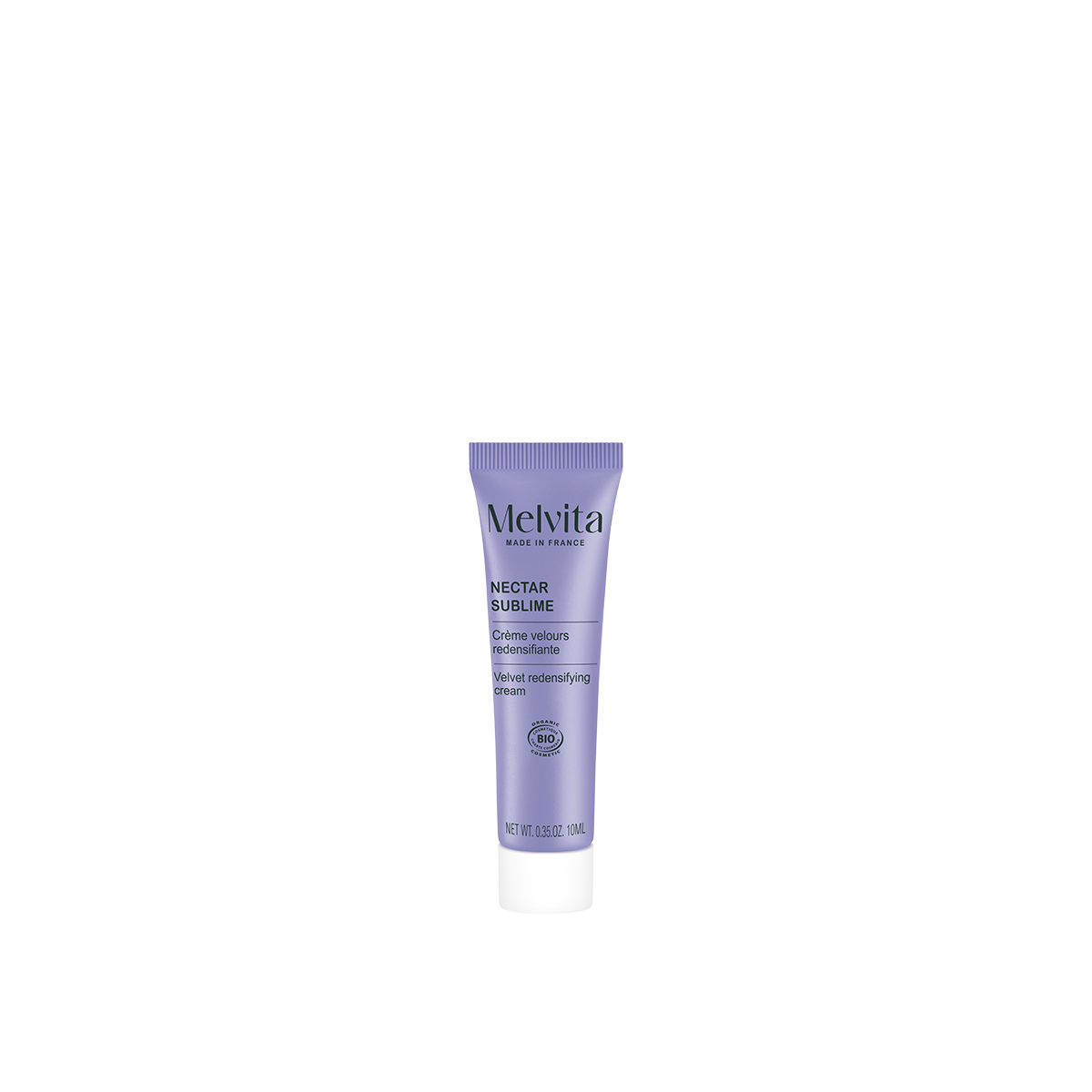 Agrandir la vue1/1 de Mini Cr&egrave;me Velours Redensifiante Nectar Sublime, , FR