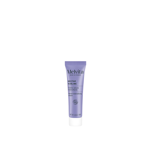 Agrandir la vue1/1 de Mini Cr&egrave;me Velours Redensifiante Nectar Sublime, , FR