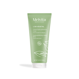 Cr&egrave;me Corps 200 ml | Melvita