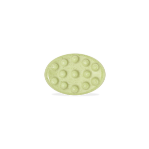 Savon Exfoliant Lissant 125 g | Melvita