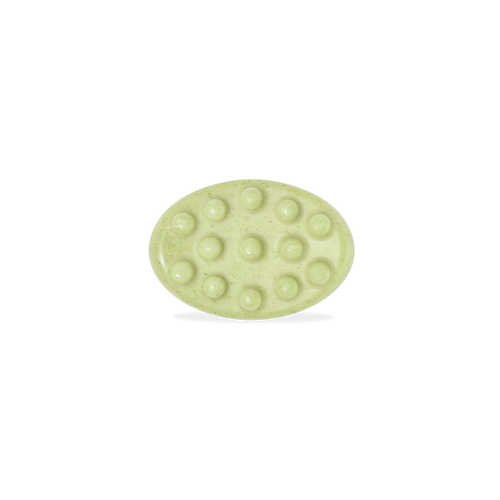 Agrandir la vue1/8 de Savon Exfoliant Lissant, , FR