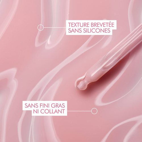 Agrandir la vue6/9 de S&eacute;rum Glow 3-en-1, , FR