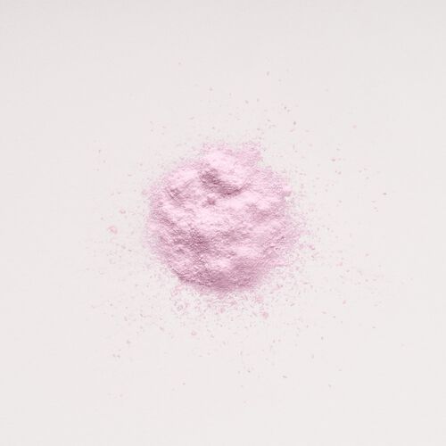 Agrandir la vue2/4 de Poudre Exfoliante Douceur, , FR