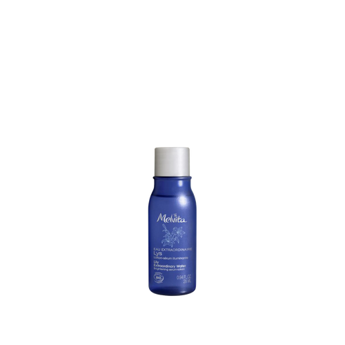 Agrandir la vue1/1 de Mini eau extraordinaire de lys bio, , large