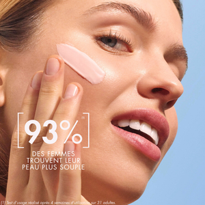 Fluide Hydratant Repulpant, FR (2) 40 ml | Melvita