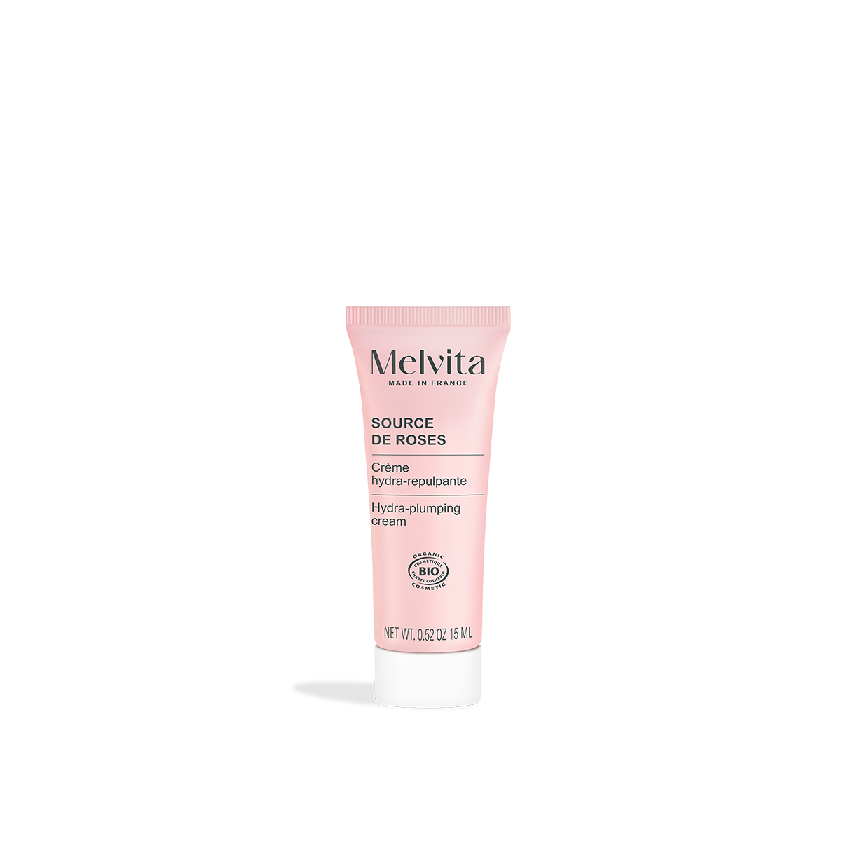 Agrandir la vue1/8 de Cr&egrave;me Hydratante Repulpante, , FR