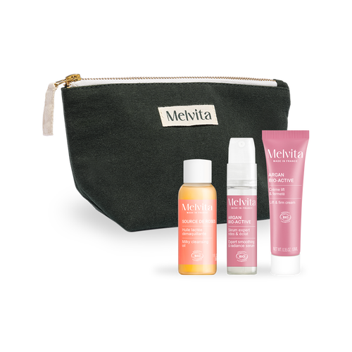 Agrandir la vue1/1 de Trousse D&eacute;couverte Anti-&acirc;ge, , FR