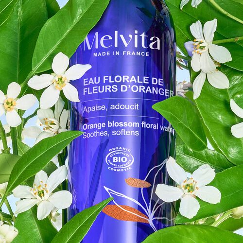 elfbar nachfüll pod läuft aus SKE Crystal Nic Salts 10mg & 20mg main image 0