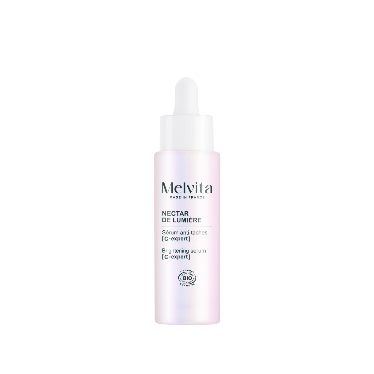 Agrandir la vue1/8 de S&eacute;rum Anti-Taches [C-Expert], , FR