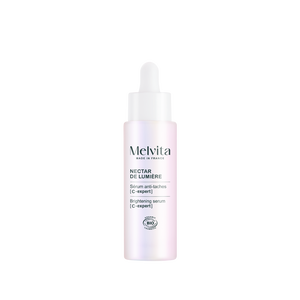 S&eacute;rum Anti-Taches [C-Expert] 30 ml | Melvita
