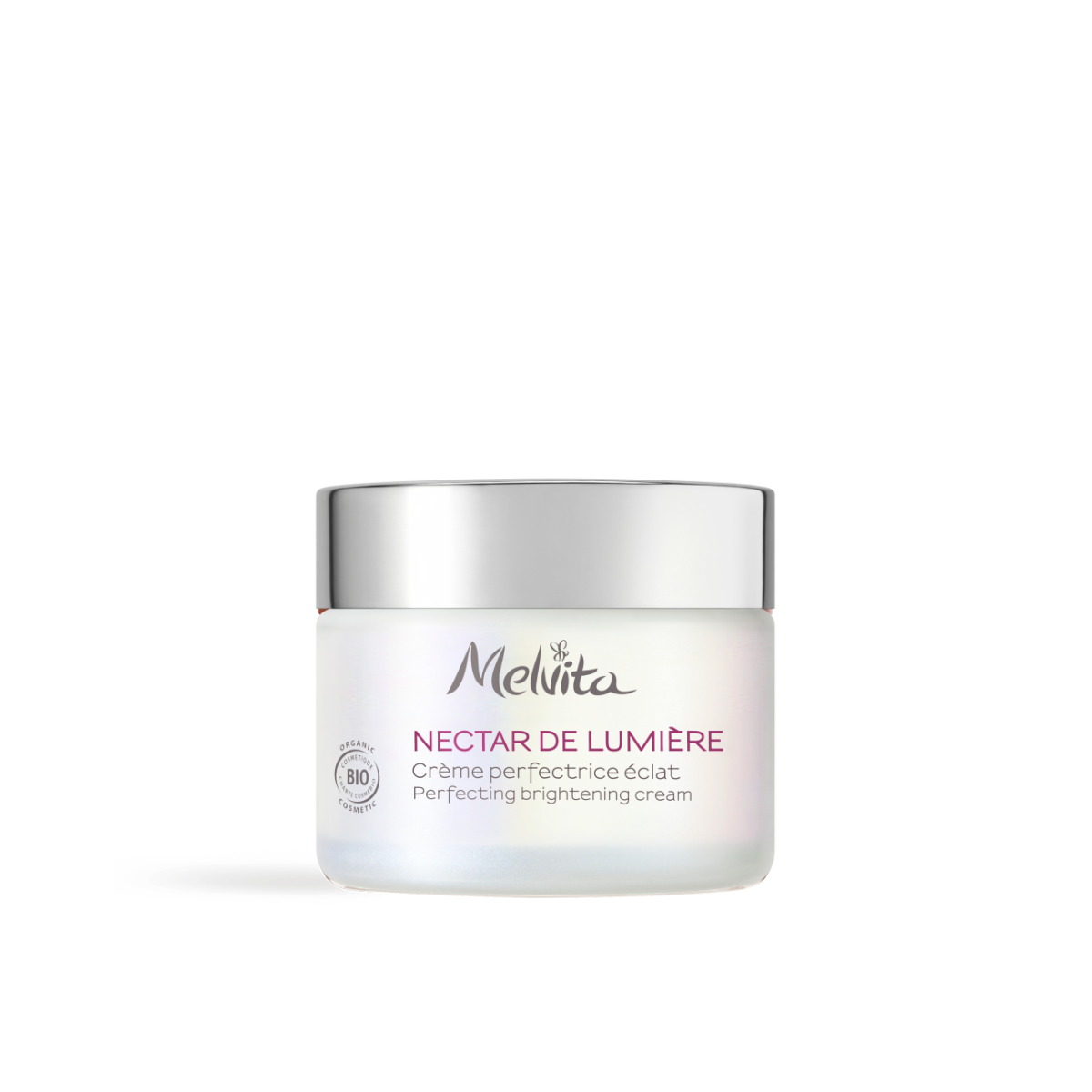 Agrandir la vue1/4 de Cr&egrave;me Perfectrice &Eacute;clat, , FR