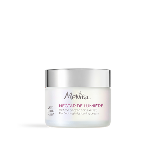 Agrandir la vue1/4 de Cr&egrave;me Perfectrice &Eacute;clat, , FR