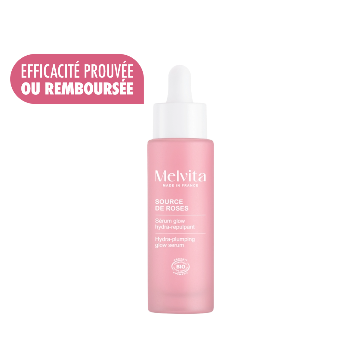 Recharge Crème Velours Redensifiante Nectar Sublime