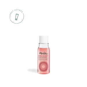Essence hydra-repulpante Source de Roses format voyage | Melvita