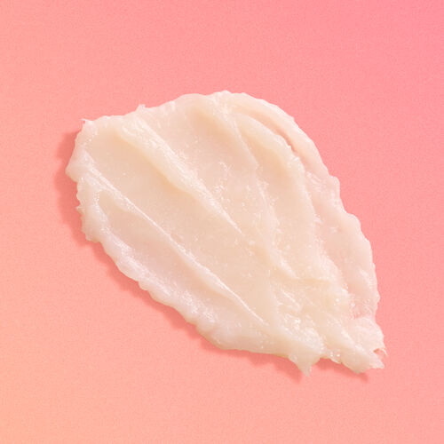Agrandir la vue2/5 de Baume Nourrissant Miel, , FR