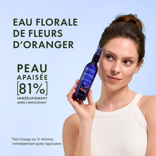 Agrandir la vue5/5 de Duo Apaisant R&eacute;g&eacute;n&eacute;rant, , FR