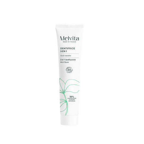 Agrandir la vue1/2 de Dentifrice 3-en-1 Haleine Fra&icirc;che, , FR