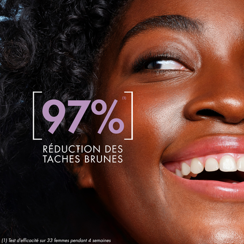 Agrandir la vue6/8 de Routine Compl&egrave;te &Eacute;clat & Anti‑Taches, , FR