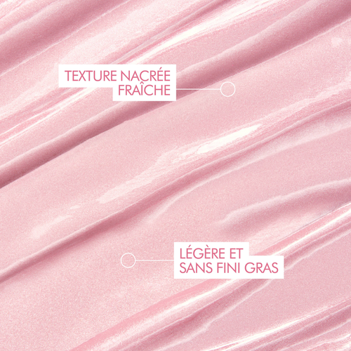Agrandir la vue6/8 de Gel-Cr&egrave;me Hydra Glow, , FR