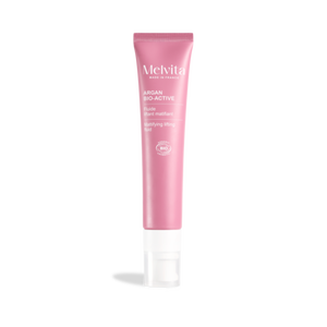 Fluide Liftant Matifiant 40 ml | Melvita