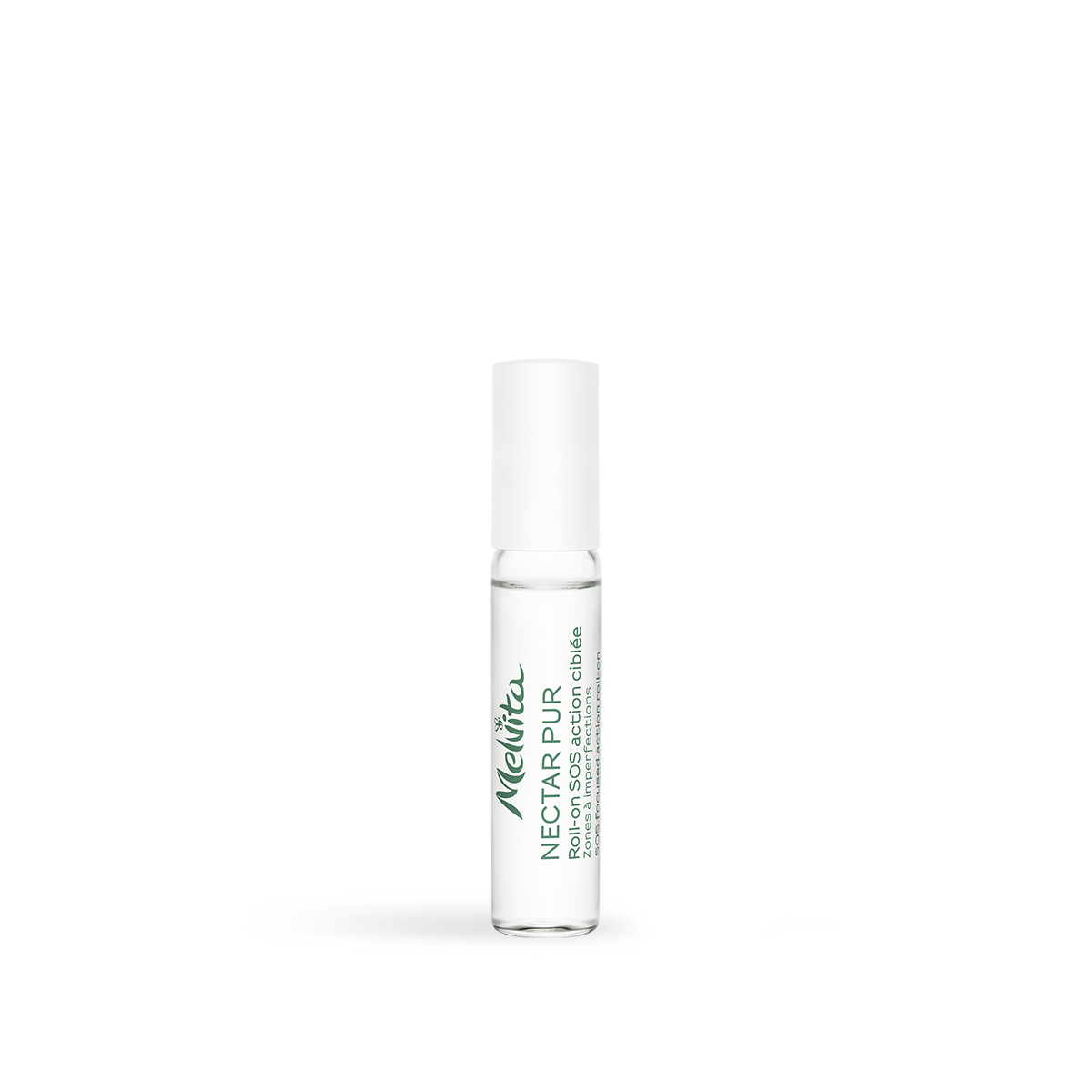 Agrandir la vue1/1 de Roll on SOS Purifiant, , large