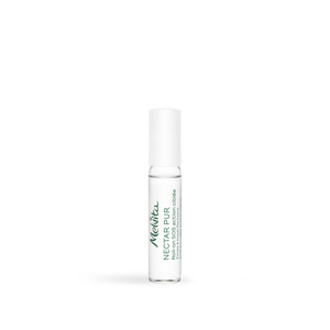 Roll on SOS Purifiant 5 ml | Melvita