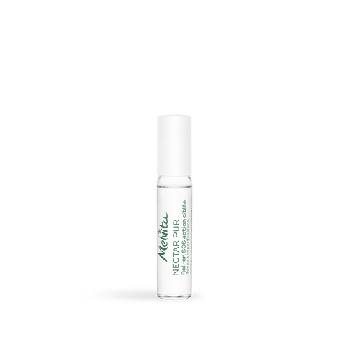 Agrandir la vue1/1 de Roll on SOS Purifiant, , large
