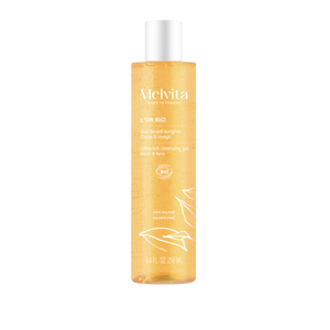 Gel douche Extraordinaire | Melvita