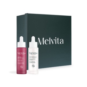 Coffret Duo S&eacute;rums | Melvita
