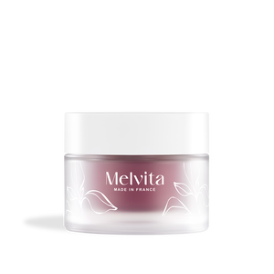 Crème Lift & Fermeté Argan Bio Active 50 ml | Melvita