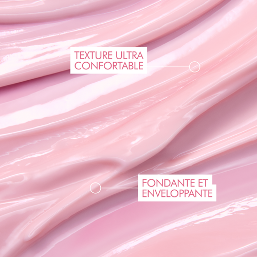 Agrandir la vue4/8 de Masque 2-en-1 Hydra-Repulpant, , FR