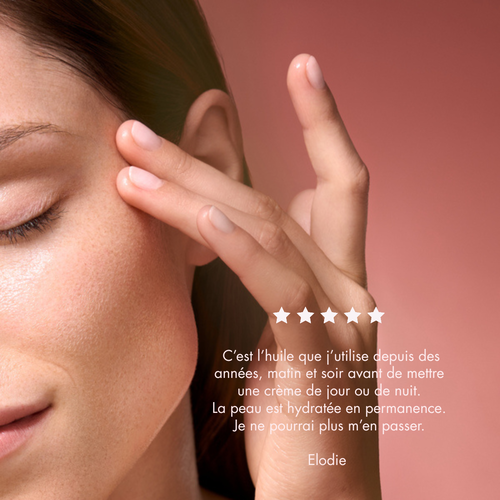Agrandir la vue5/7 de Huile d'Argan Bio, , FR
