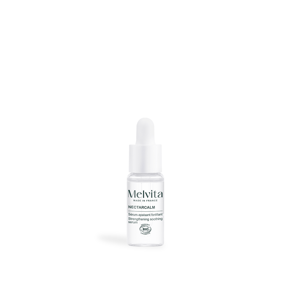 Agrandir la vue1/1 de Mini S&eacute;rum Apaisant Fortifiant NectarCalm, , FR