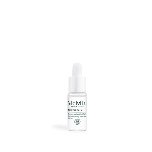 Agrandir la vue1/1 de Mini S&eacute;rum Apaisant Fortifiant NectarCalm, , FR