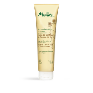 Après-shampoing démêlant 150 ml | Melvita