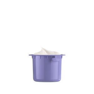 Cr&egrave;me Velours Redensifiante - Recharge 50 ml | Melvita