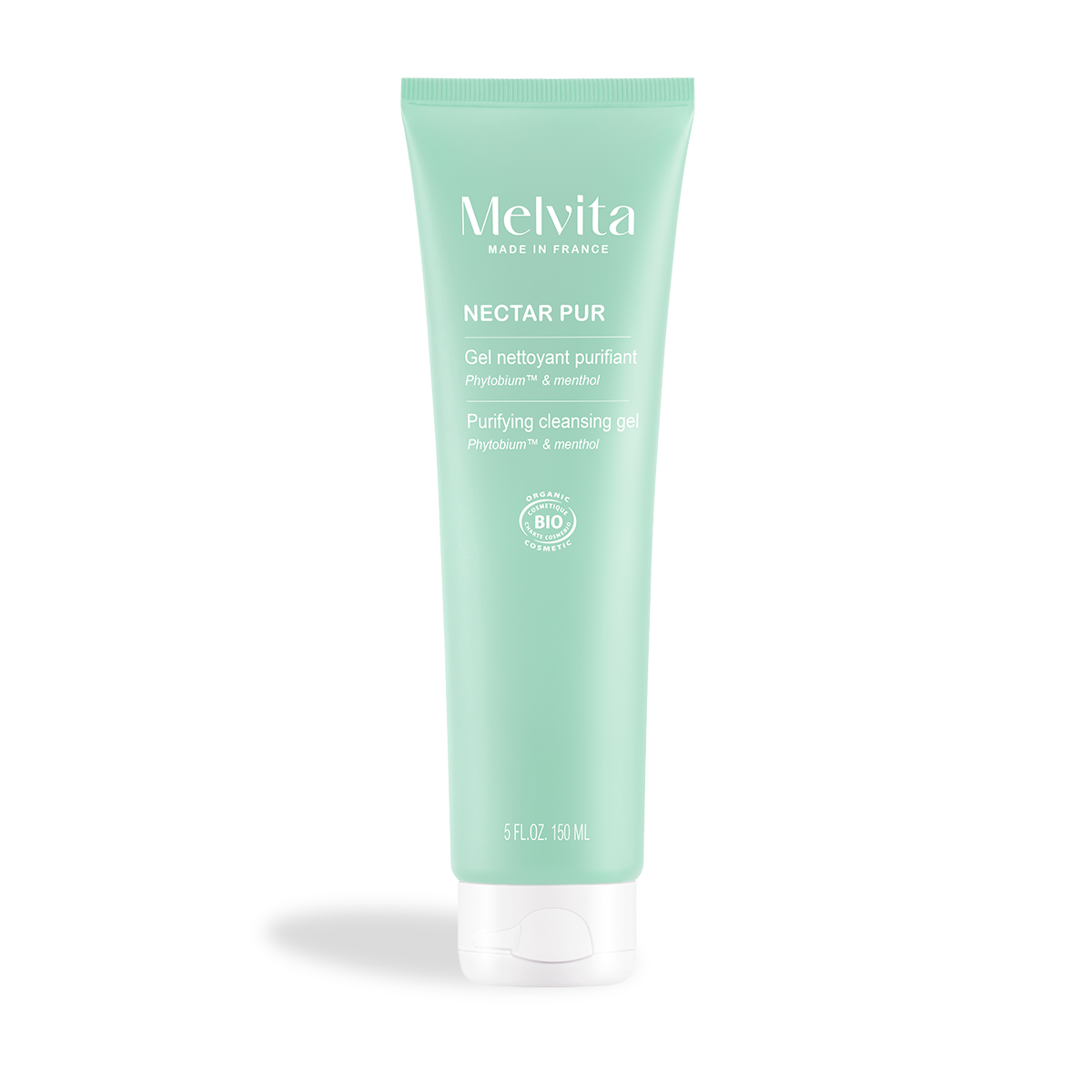 Agrandir la vue1/5 de Gel Nettoyant Purifiant, , FR