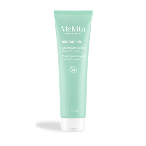 Gel Nettoyant Purifiant 150 ml | Melvita