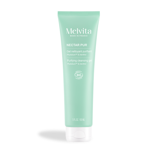 Agrandir la vue1/5 de Gel Nettoyant Purifiant, , FR