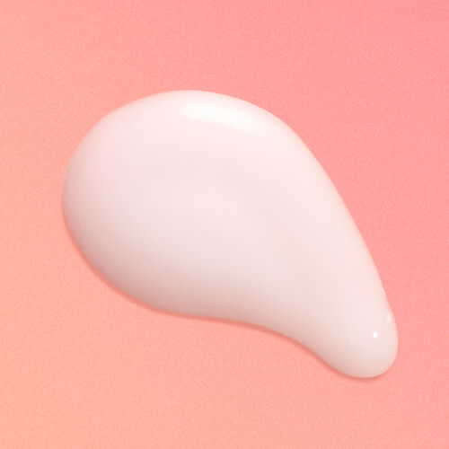 Agrandir la vue2/4 de Gel&eacute;e Hydratante Mains & Ongles Rose, , FR
