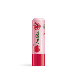 Baume lèvres lissant 4,5 g | Melvita
