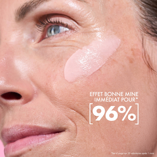 Agrandir la vue3/6 de Duo Hydra‑Repulpant Jour et Nuit, , FR