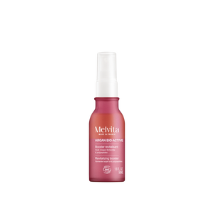Booster Revitalisant 50 ml | Melvita
