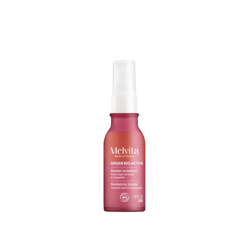 Agrandir la vue1/7 de Booster Revitalisant, , FR