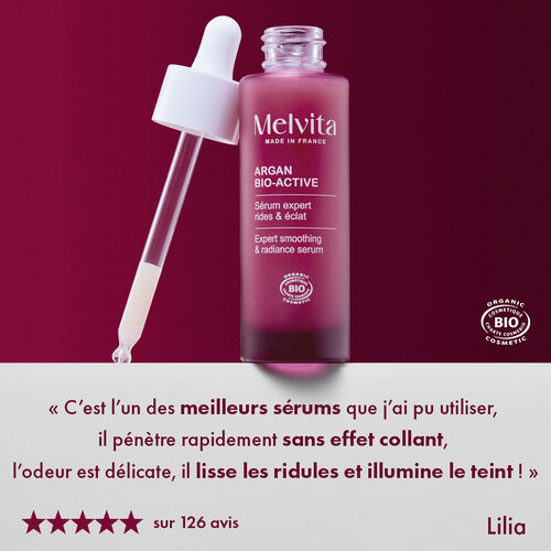 elfbar nachfüll pod läuft aus 79 sur Yuka. 4,8/5 avis vérifiés. Et si les chiffres parlaient d'eux-mêmes  ? 🌿, Le Shampoing Nourrissant Irrévérence de Terre de Mars est l'un des  rares shampoings bio premium qui convainc autant les main image 0