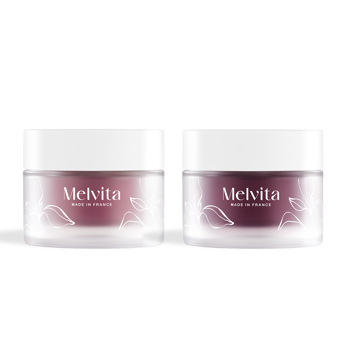 Agrandir la vue1/4 de Duo Jour/ Nuit Anti-&acirc;ge Argan Bio Active, , FR
