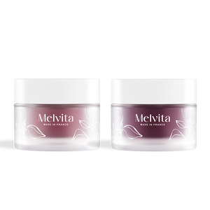 Duo Jour/ Nuit Anti-&acirc;ge Argan Bio Active | Melvita