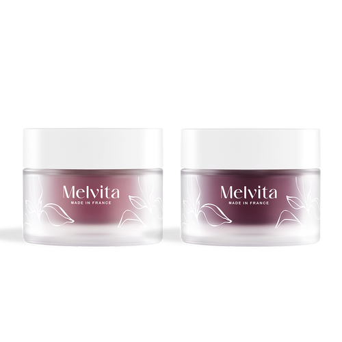 Agrandir la vue1/4 de Duo Jour/ Nuit Anti-&acirc;ge Argan Bio Active, , FR
