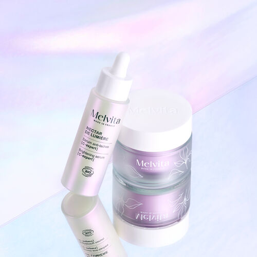 Agrandir la vue2/7 de Duo Expert Anti‑Taches​, , FR