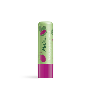 Baume lèvres nourrissant 4,5 g | Melvita
